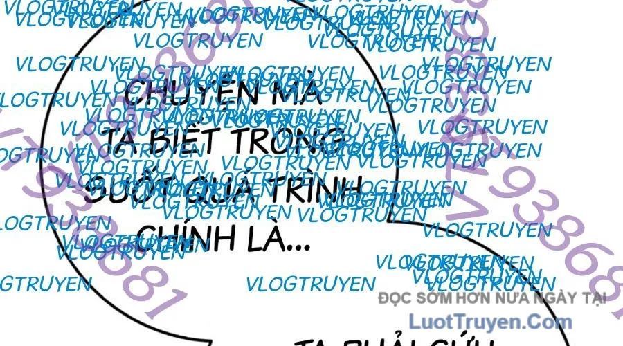 Thanh Kiếm Của Hoàng Đế Chapter 105 - 88