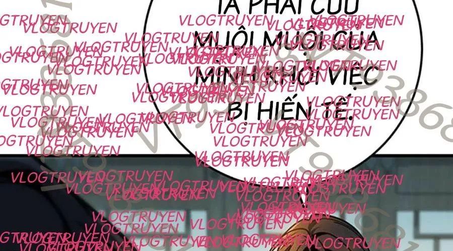 Thanh Kiếm Của Hoàng Đế Chapter 105 - 89