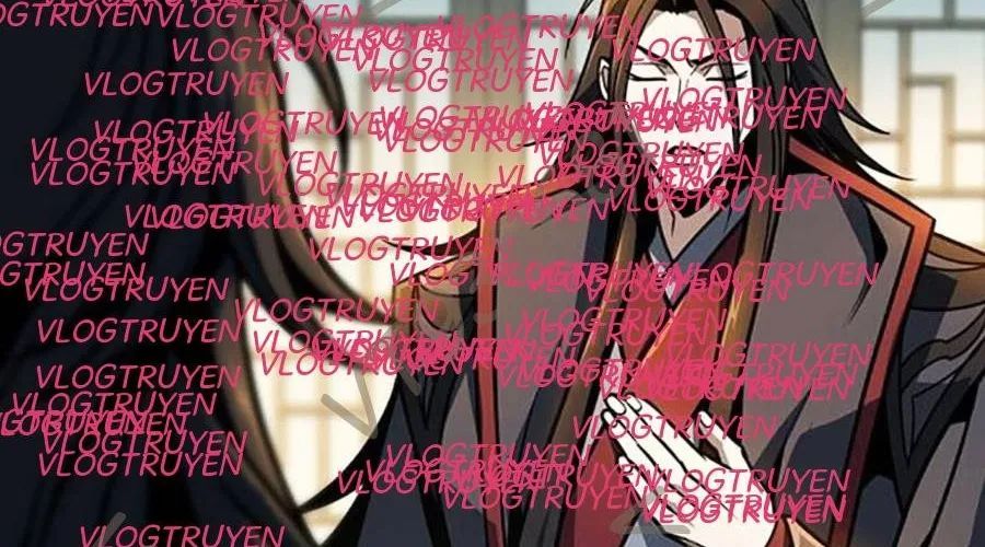 Thanh Kiếm Của Hoàng Đế Chapter 105 - 90