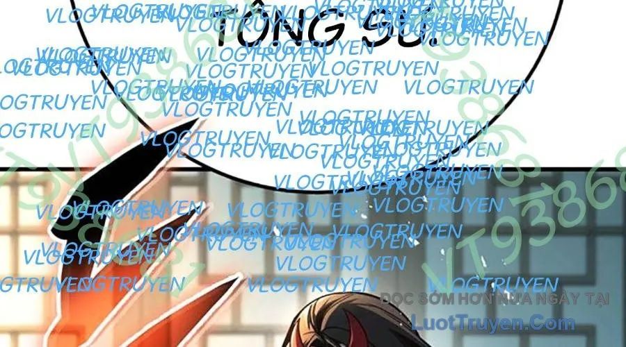 Thanh Kiếm Của Hoàng Đế Chapter 105 - 10