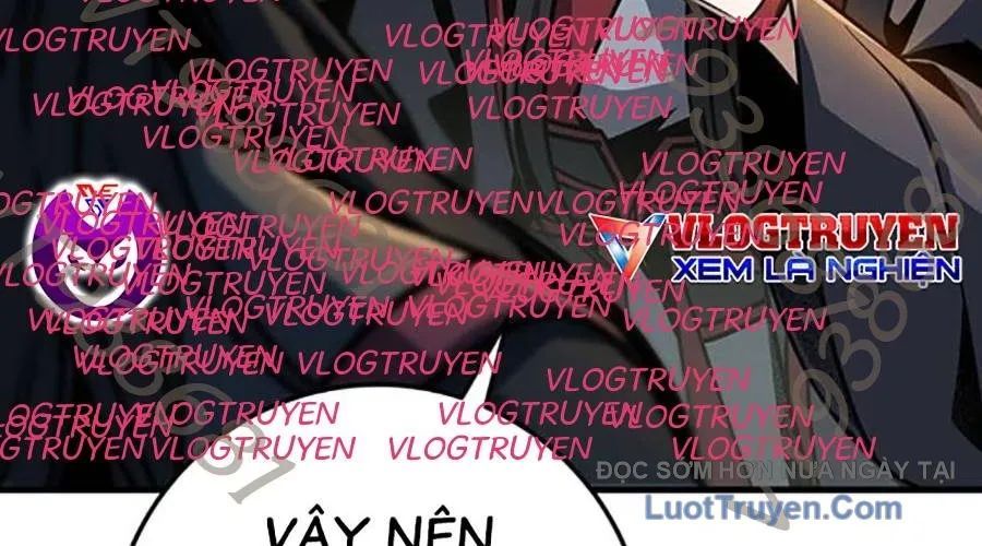 Thanh Kiếm Của Hoàng Đế Chapter 105 - 91