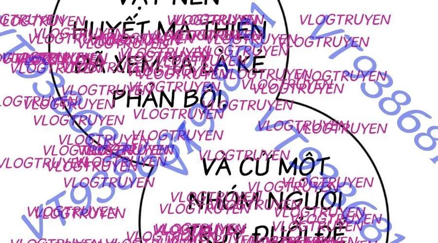 Thanh Kiếm Của Hoàng Đế Chapter 105 - 92