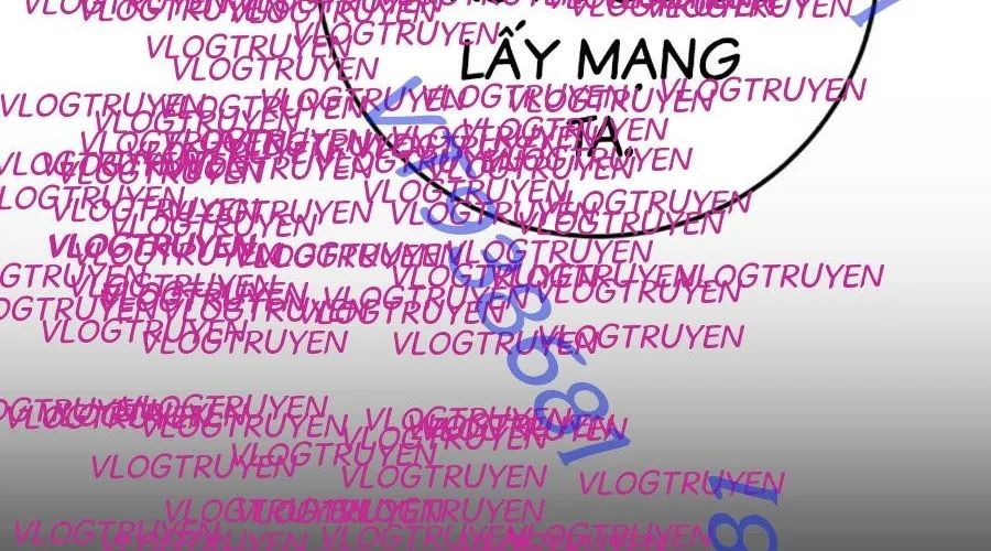 Thanh Kiếm Của Hoàng Đế Chapter 105 - 93