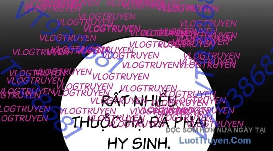 Thanh Kiếm Của Hoàng Đế Chapter 105 - 94