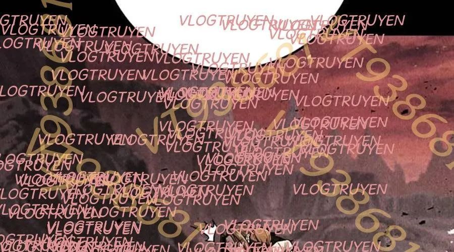 Thanh Kiếm Của Hoàng Đế Chapter 105 - 95