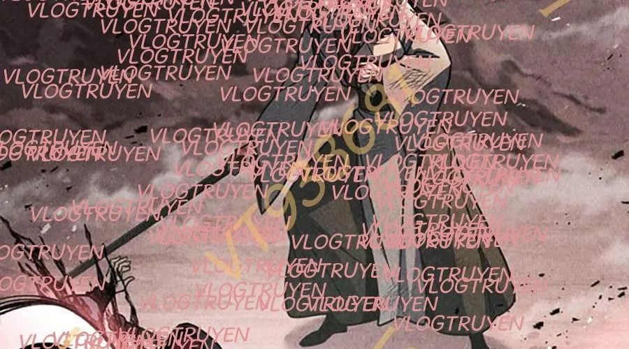 Thanh Kiếm Của Hoàng Đế Chapter 105 - 96