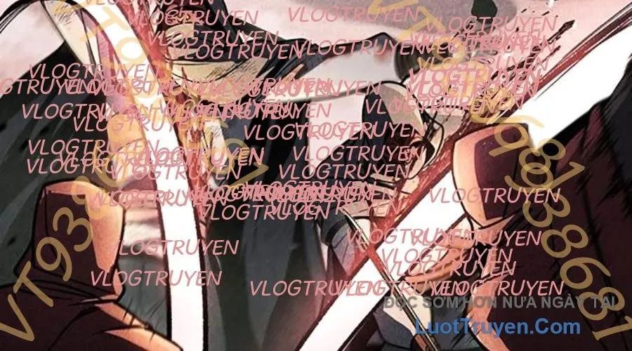 Thanh Kiếm Của Hoàng Đế Chapter 105 - 97