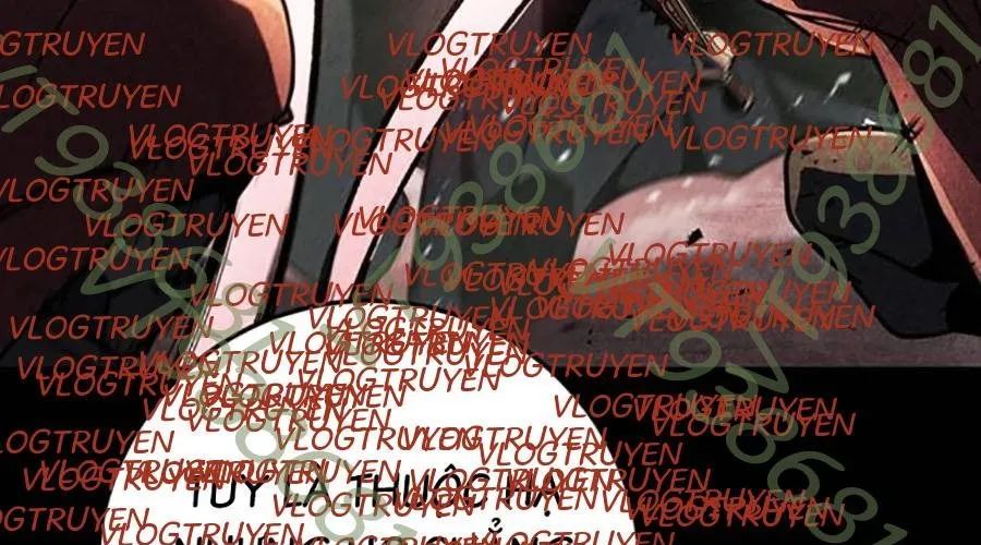 Thanh Kiếm Của Hoàng Đế Chapter 105 - 98