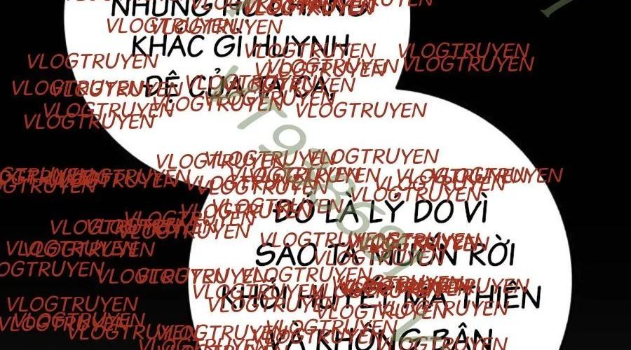 Thanh Kiếm Của Hoàng Đế Chapter 105 - 99