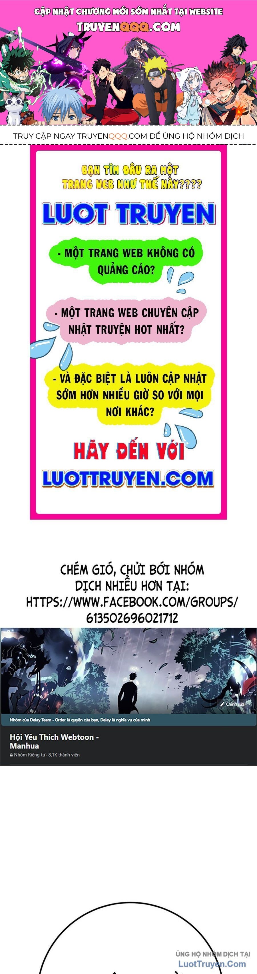 Thanh Kiếm Của Hoàng Đế Chapter 106 - 1