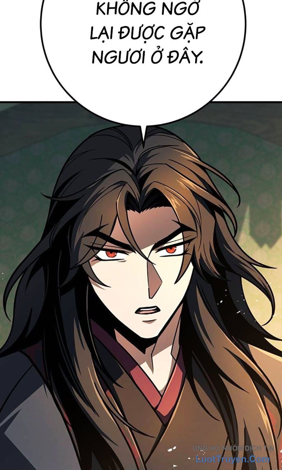 Thanh Kiếm Của Hoàng Đế Chapter 106 - 2