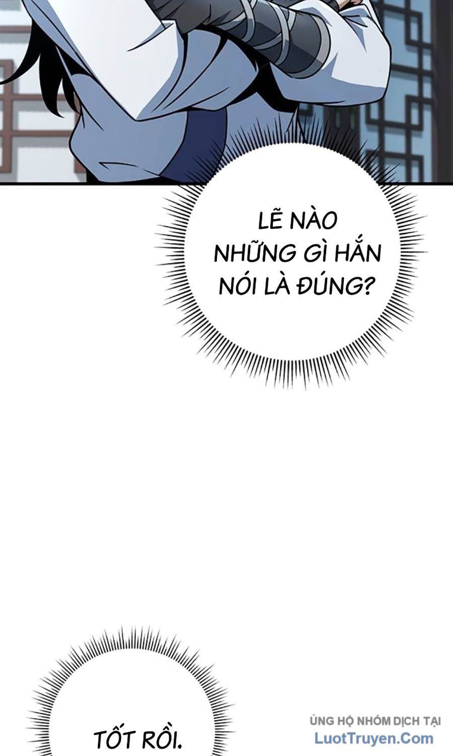 Thanh Kiếm Của Hoàng Đế Chapter 106 - 101