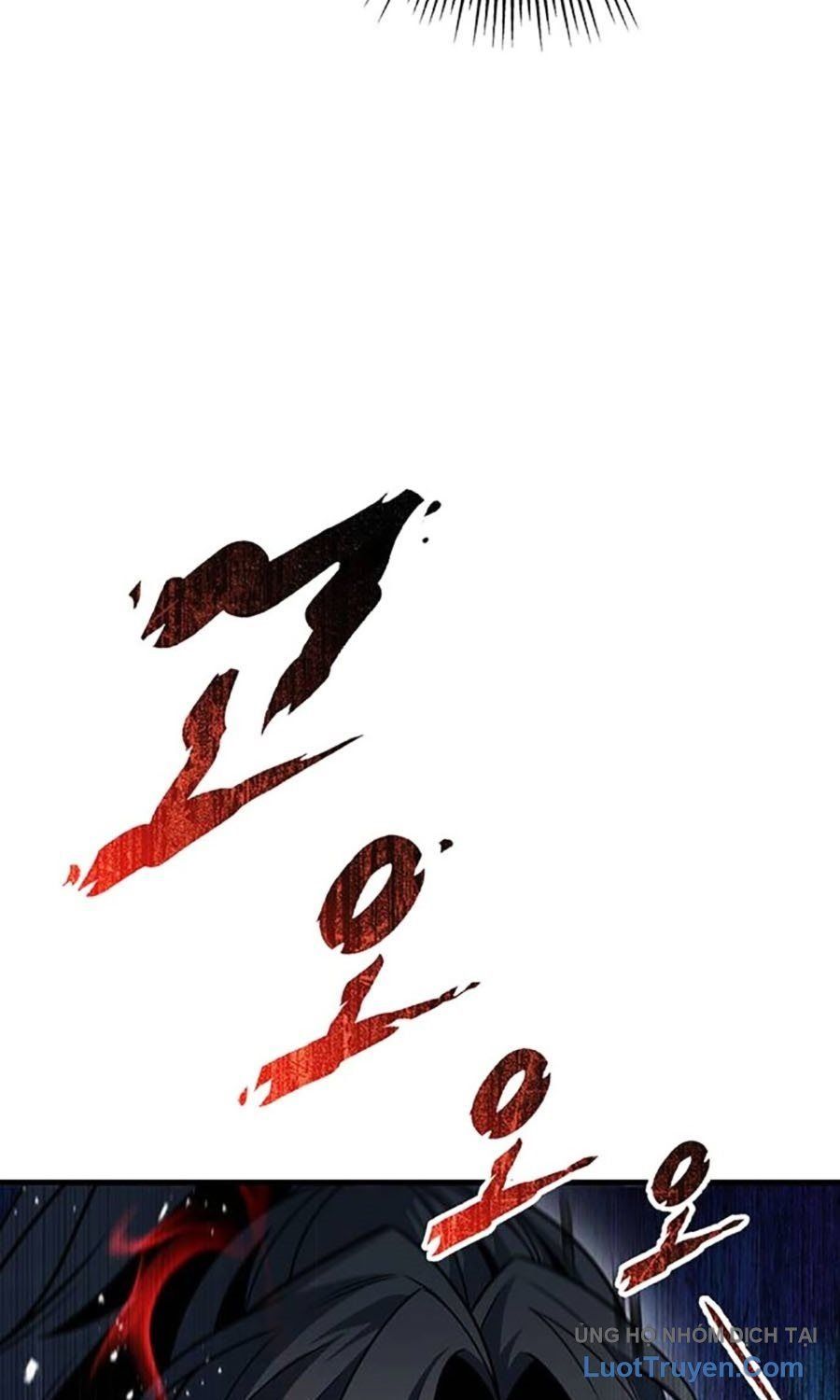 Thanh Kiếm Của Hoàng Đế Chapter 106 - 103