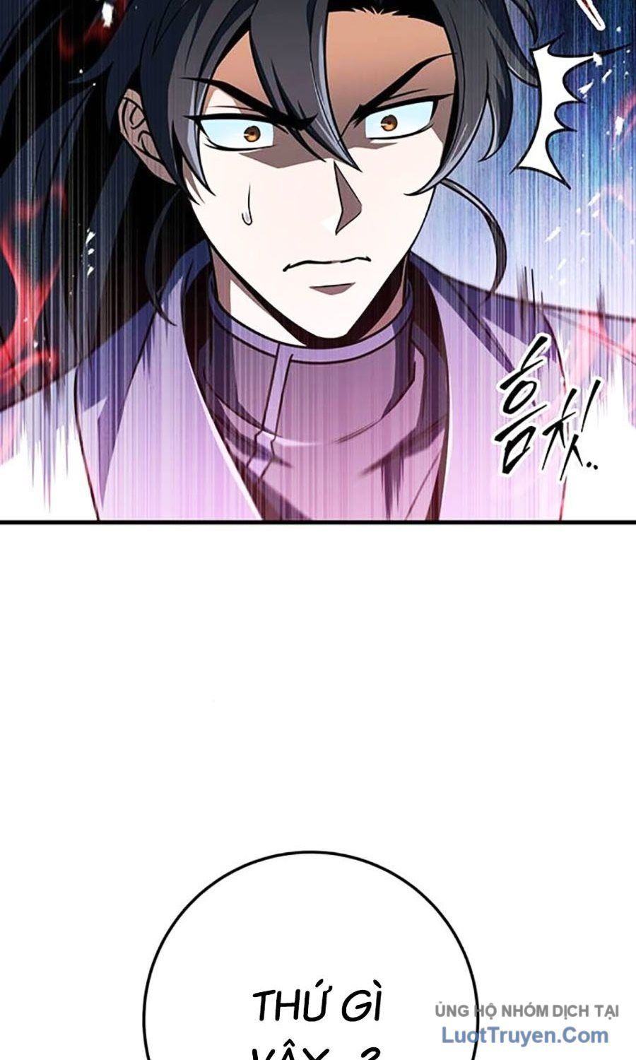 Thanh Kiếm Của Hoàng Đế Chapter 106 - 104