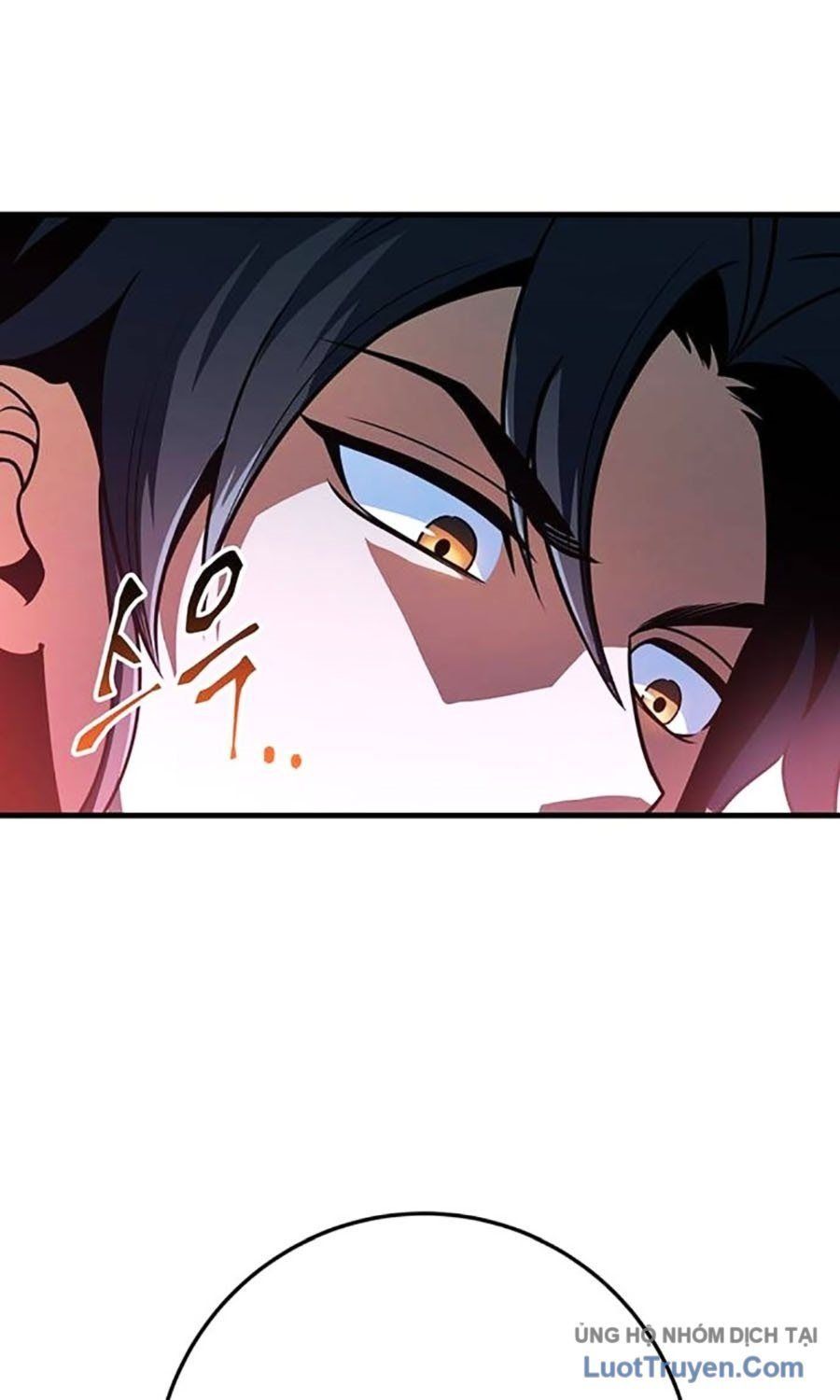 Thanh Kiếm Của Hoàng Đế Chapter 106 - 107