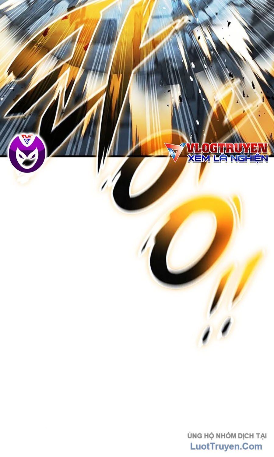Thanh Kiếm Của Hoàng Đế Chapter 106 - 109