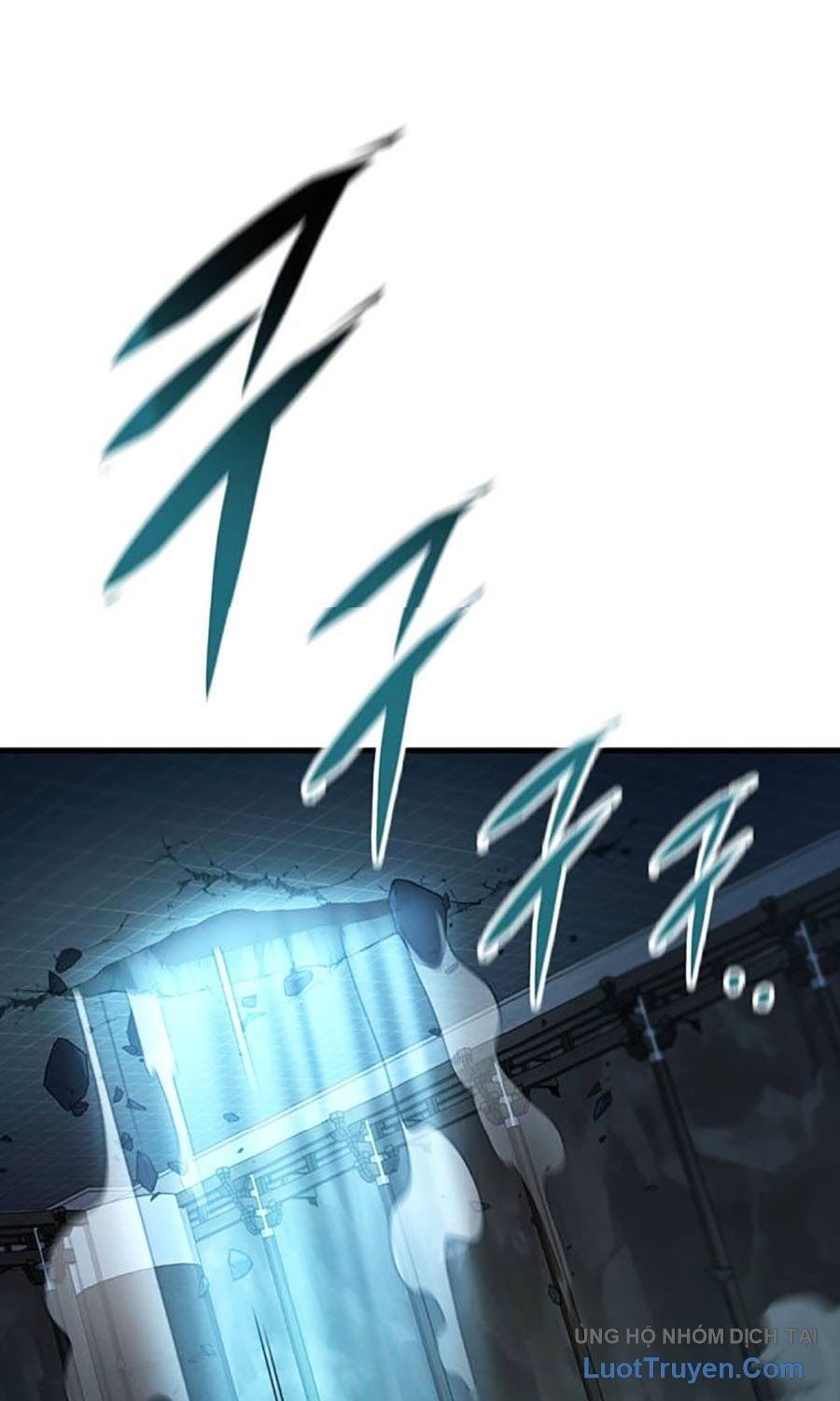Thanh Kiếm Của Hoàng Đế Chapter 106 - 110