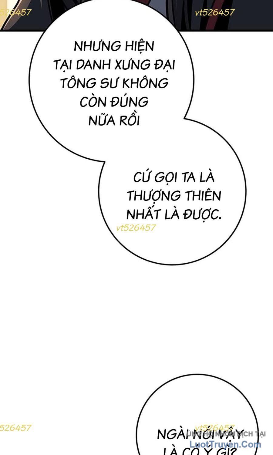 Thanh Kiếm Của Hoàng Đế Chapter 106 - 12