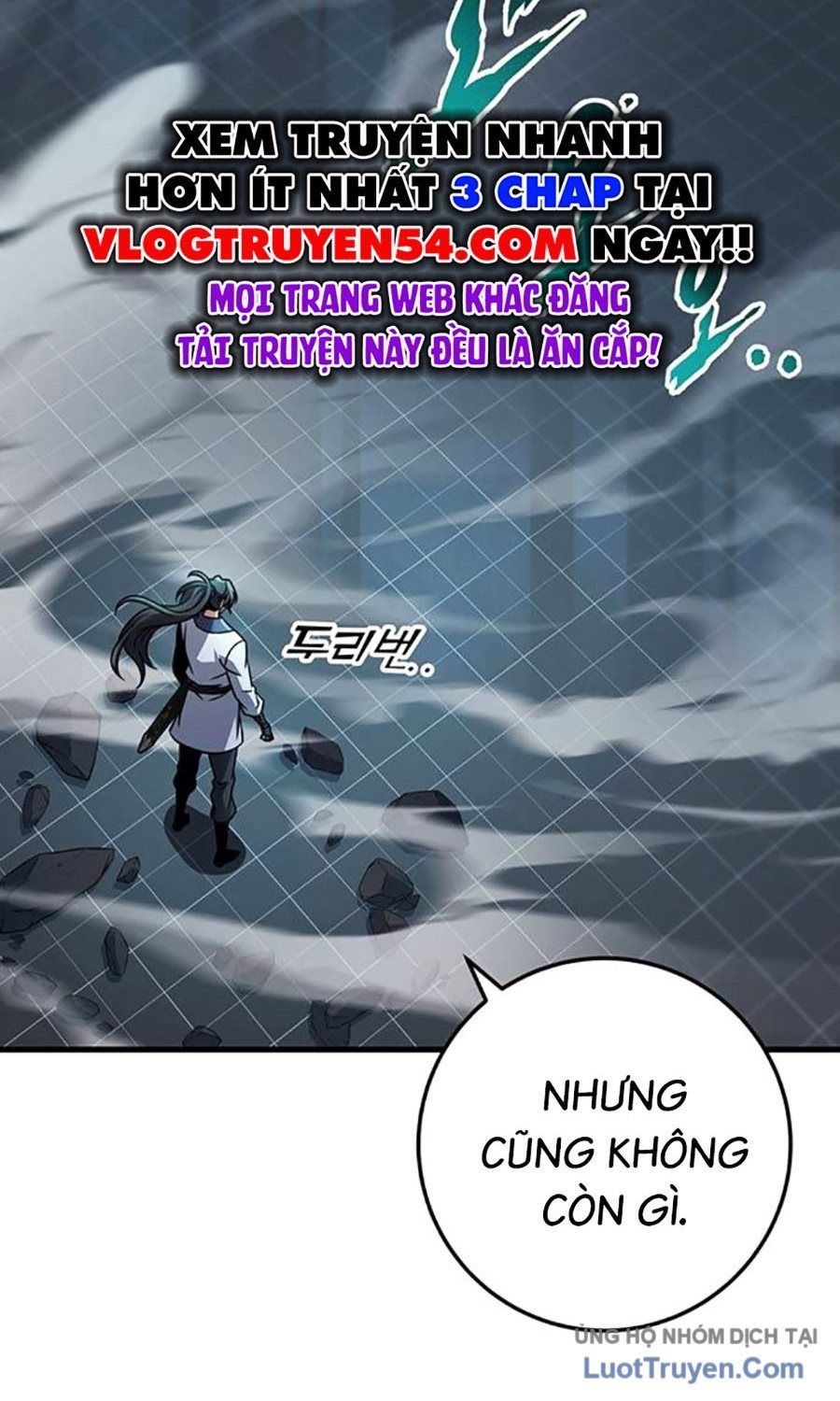 Thanh Kiếm Của Hoàng Đế Chapter 106 - 112