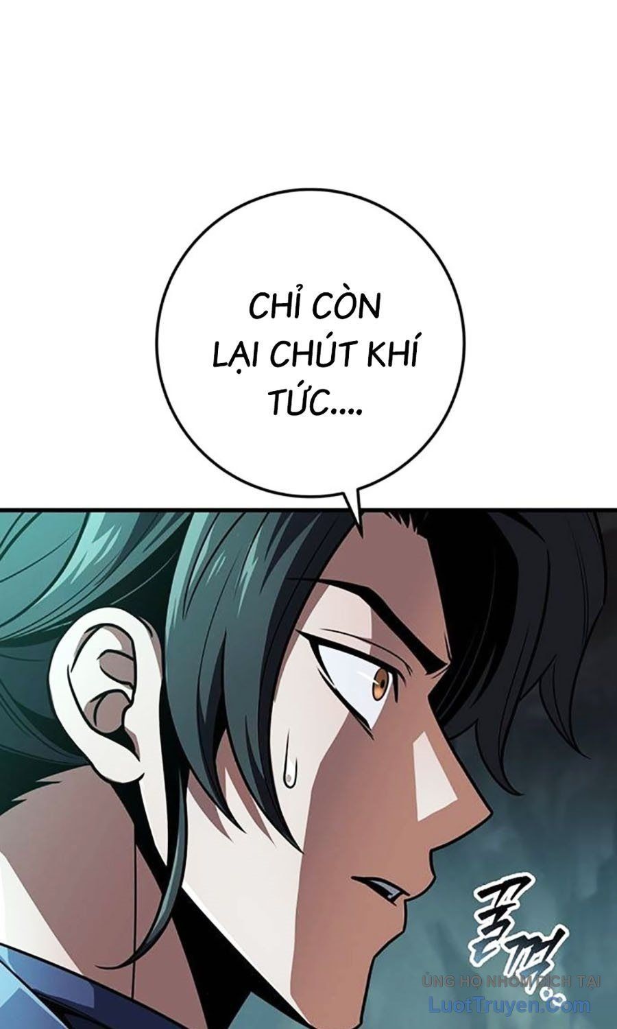 Thanh Kiếm Của Hoàng Đế Chapter 106 - 113