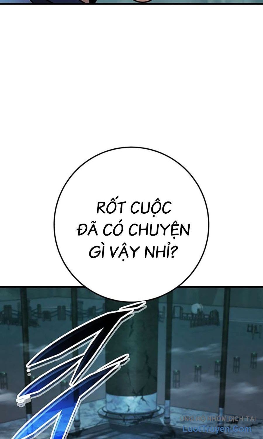 Thanh Kiếm Của Hoàng Đế Chapter 106 - 114