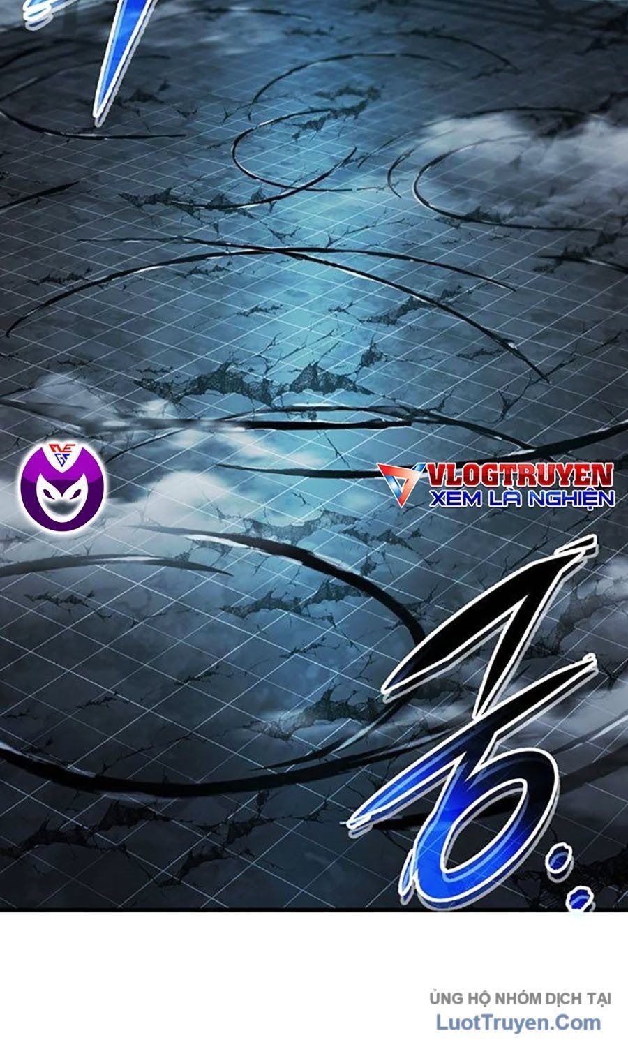 Thanh Kiếm Của Hoàng Đế Chapter 106 - 115