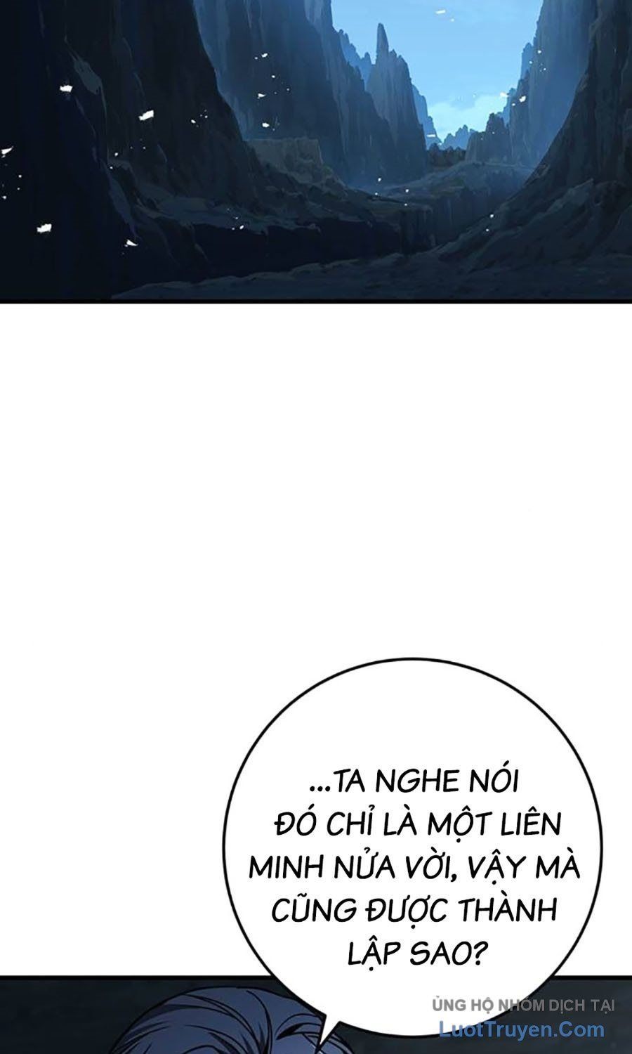 Thanh Kiếm Của Hoàng Đế Chapter 106 - 117