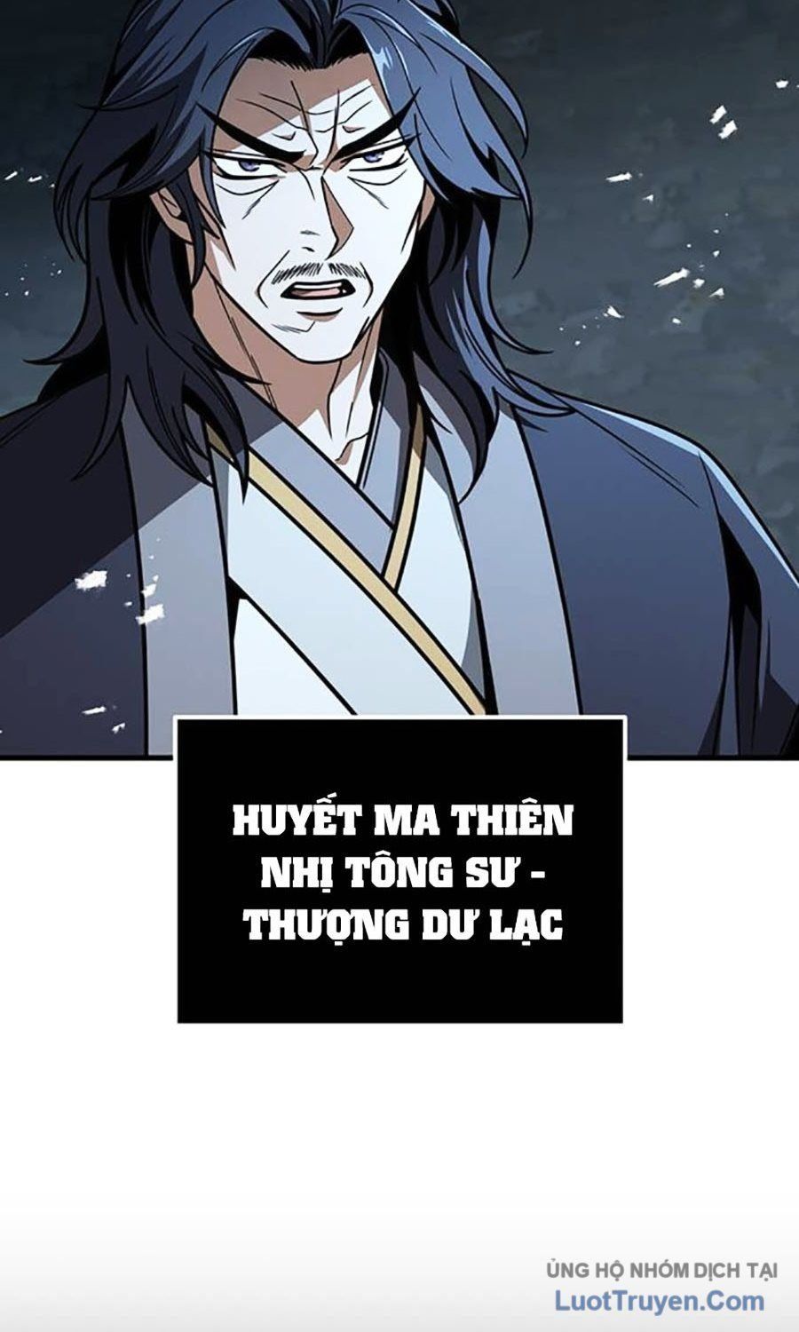 Thanh Kiếm Của Hoàng Đế Chapter 106 - 118