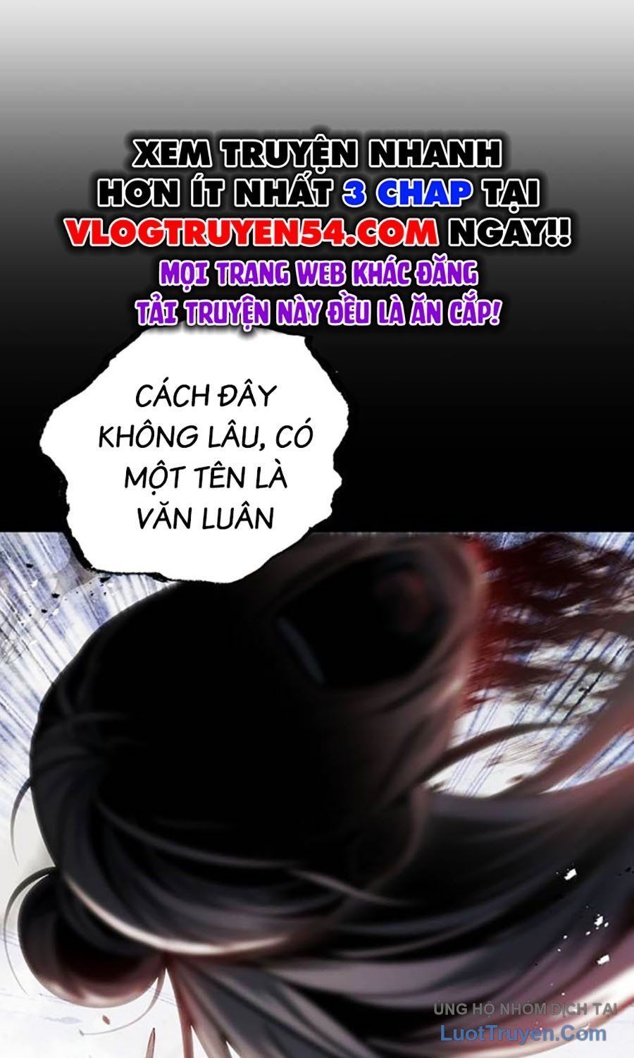 Thanh Kiếm Của Hoàng Đế Chapter 106 - 119