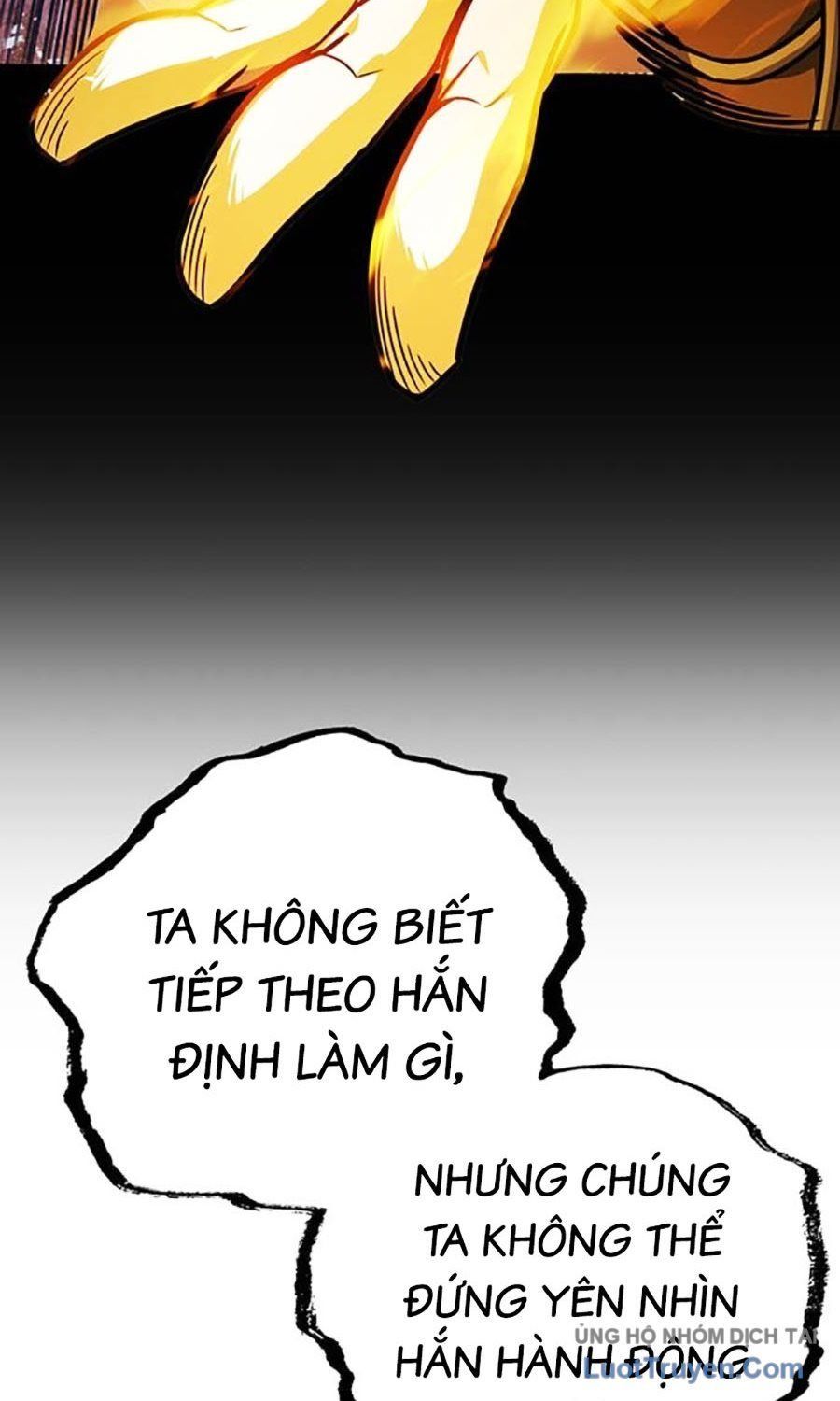 Thanh Kiếm Của Hoàng Đế Chapter 106 - 122