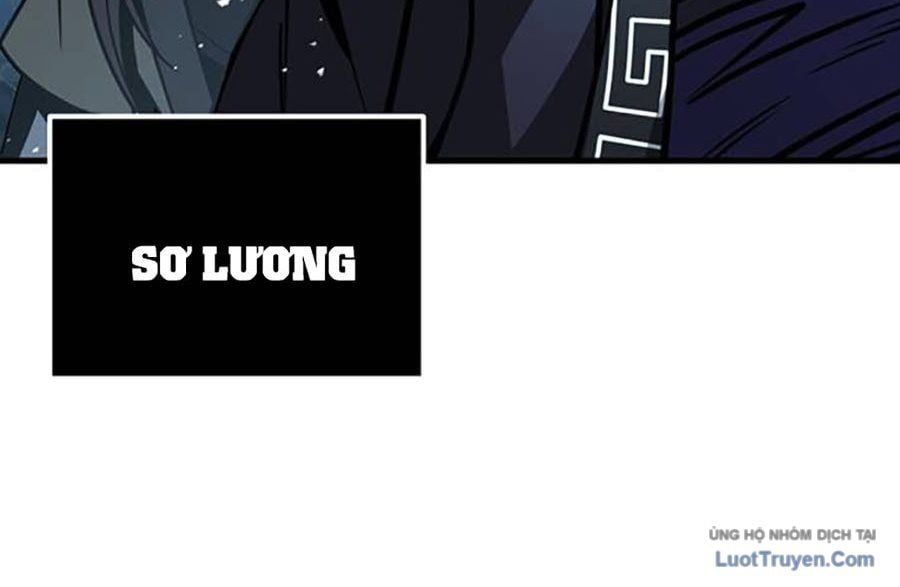 Thanh Kiếm Của Hoàng Đế Chapter 106 - 124
