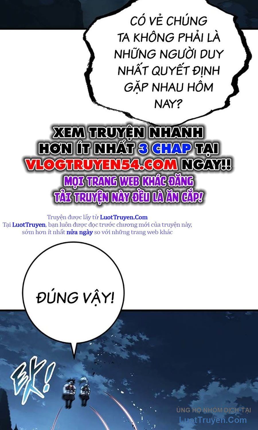 Thanh Kiếm Của Hoàng Đế Chapter 106 - 126