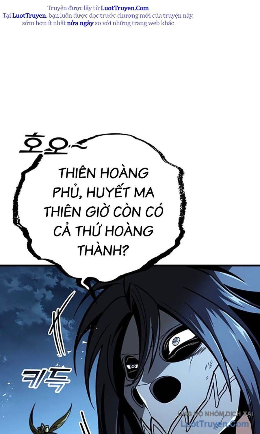 Thanh Kiếm Của Hoàng Đế Chapter 106 - 130