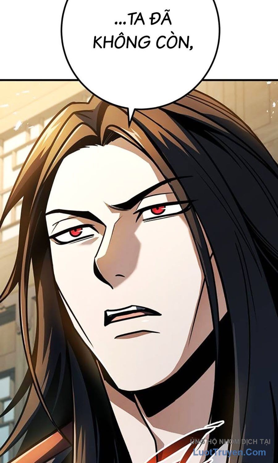 Thanh Kiếm Của Hoàng Đế Chapter 106 - 14