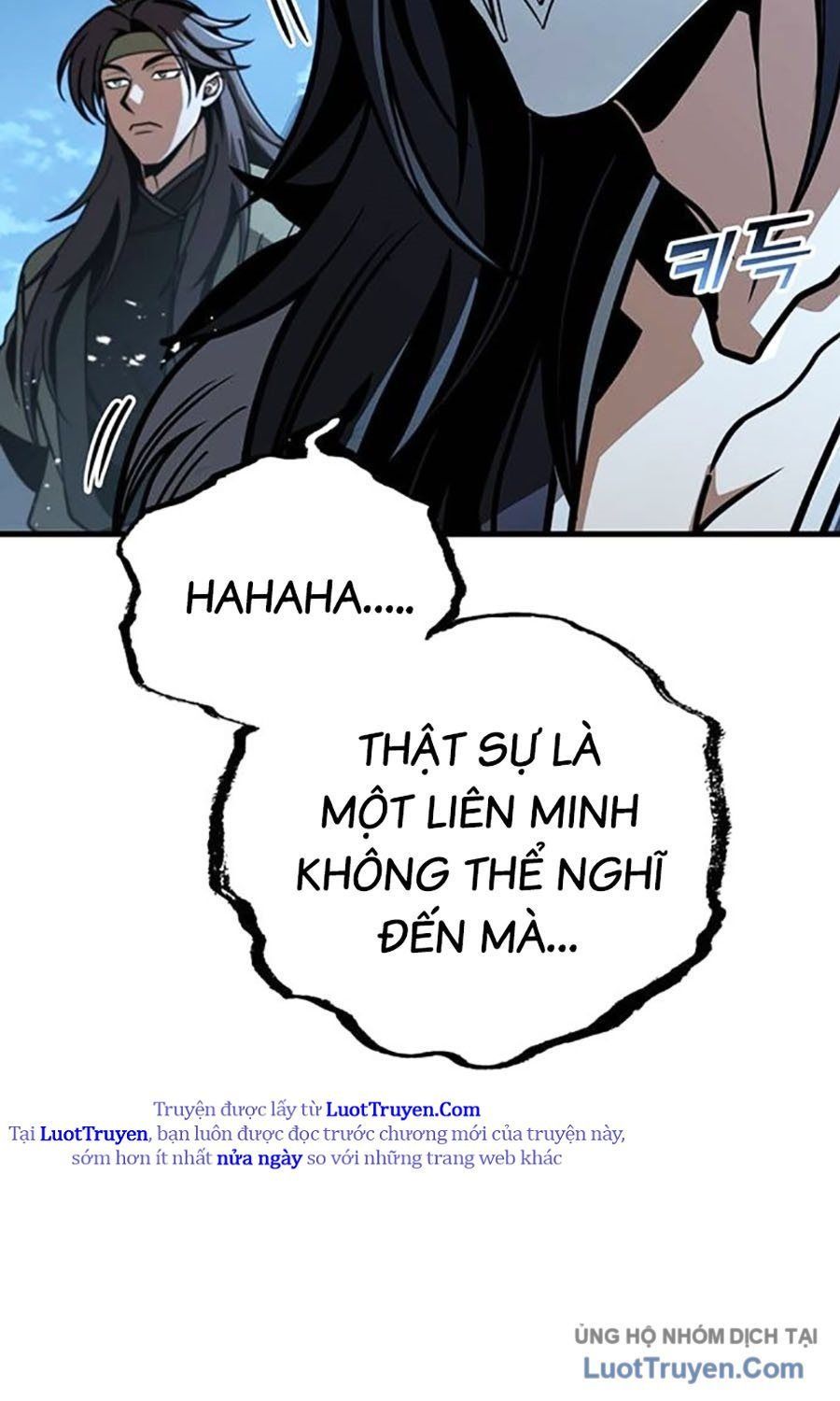 Thanh Kiếm Của Hoàng Đế Chapter 106 - 131
