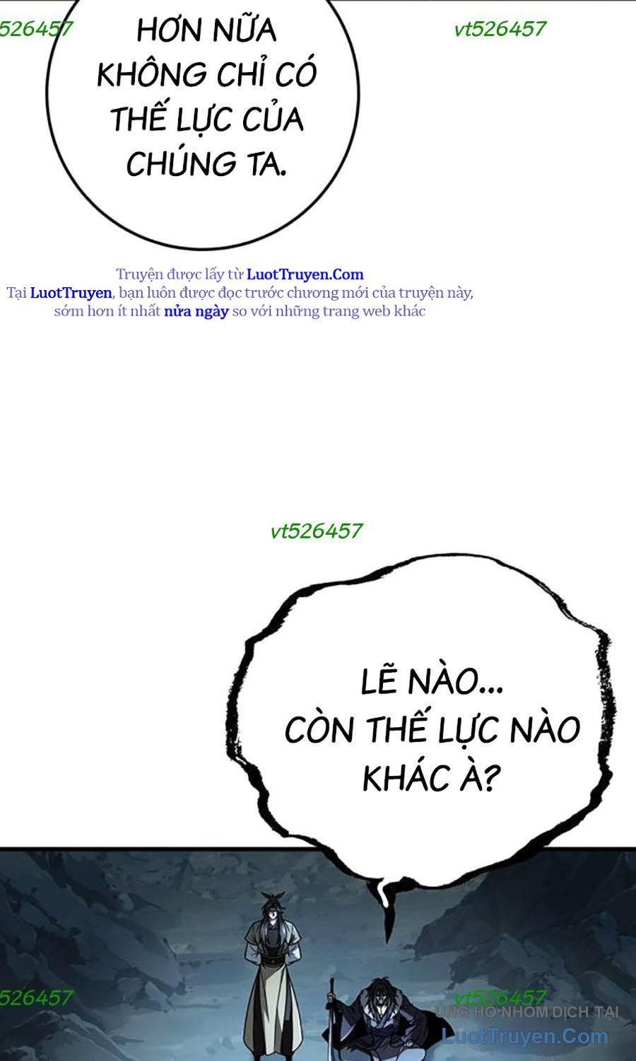 Thanh Kiếm Của Hoàng Đế Chapter 106 - 133