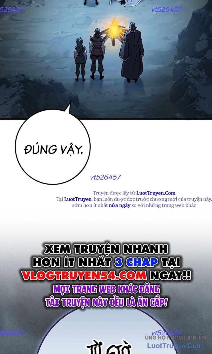 Thanh Kiếm Của Hoàng Đế Chapter 106 - 134