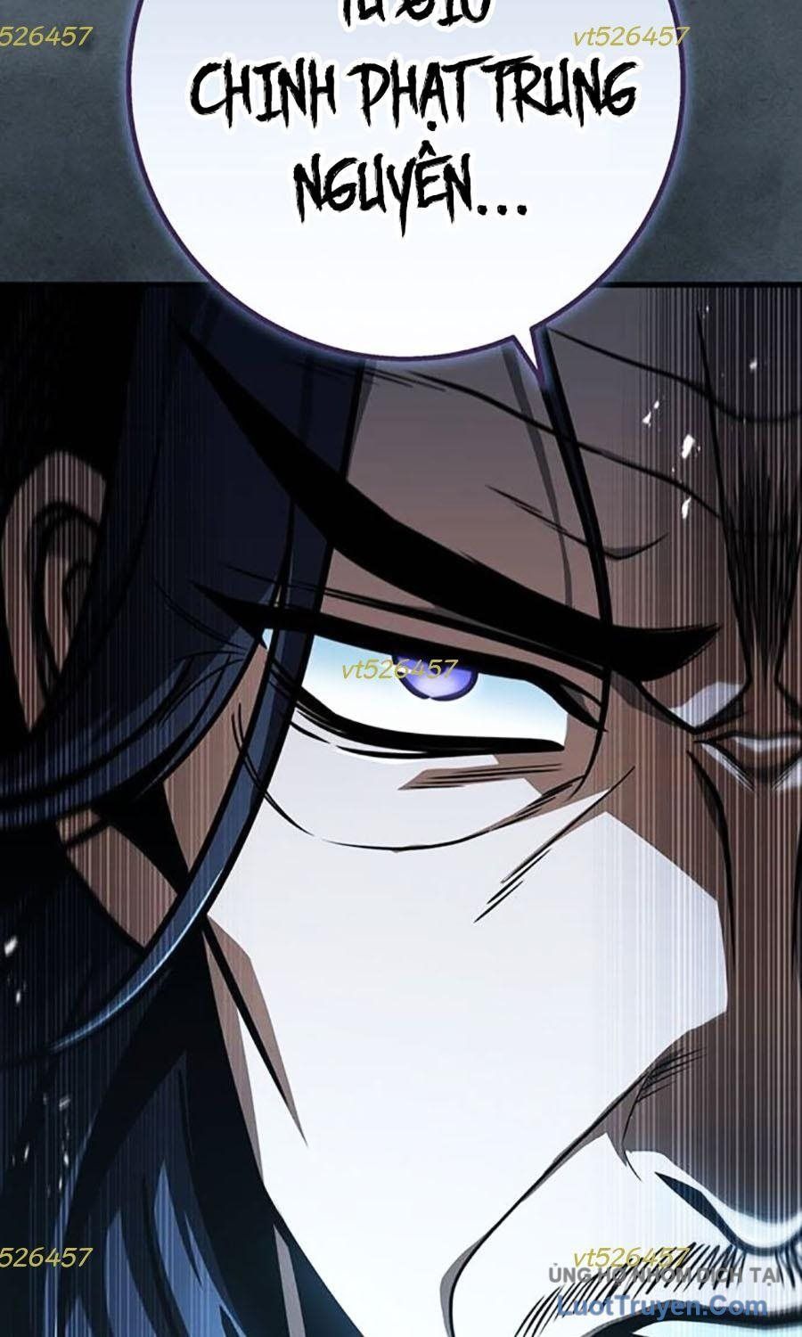 Thanh Kiếm Của Hoàng Đế Chapter 106 - 135
