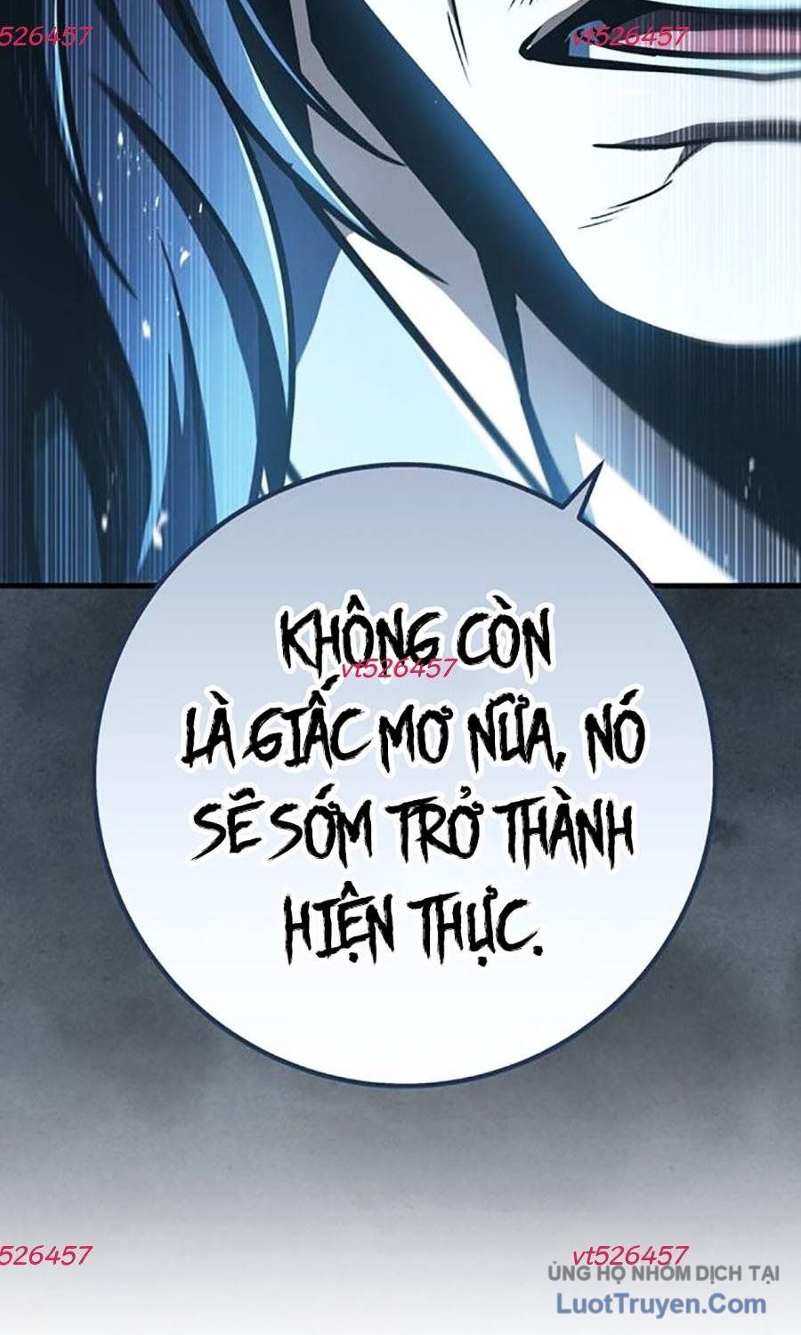 Thanh Kiếm Của Hoàng Đế Chapter 106 - 136