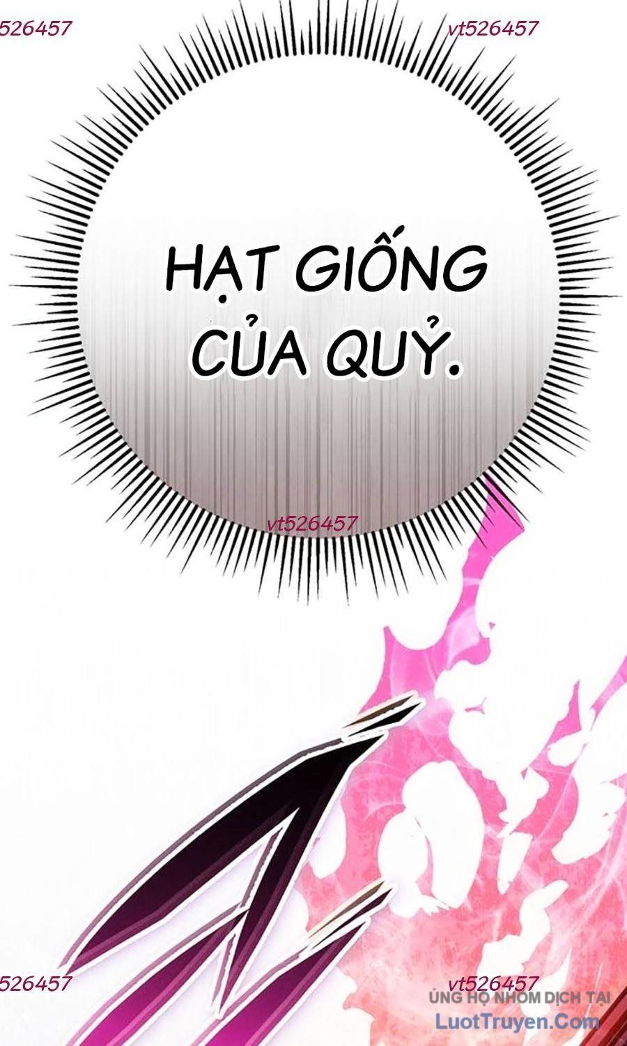 Thanh Kiếm Của Hoàng Đế Chapter 106 - 140