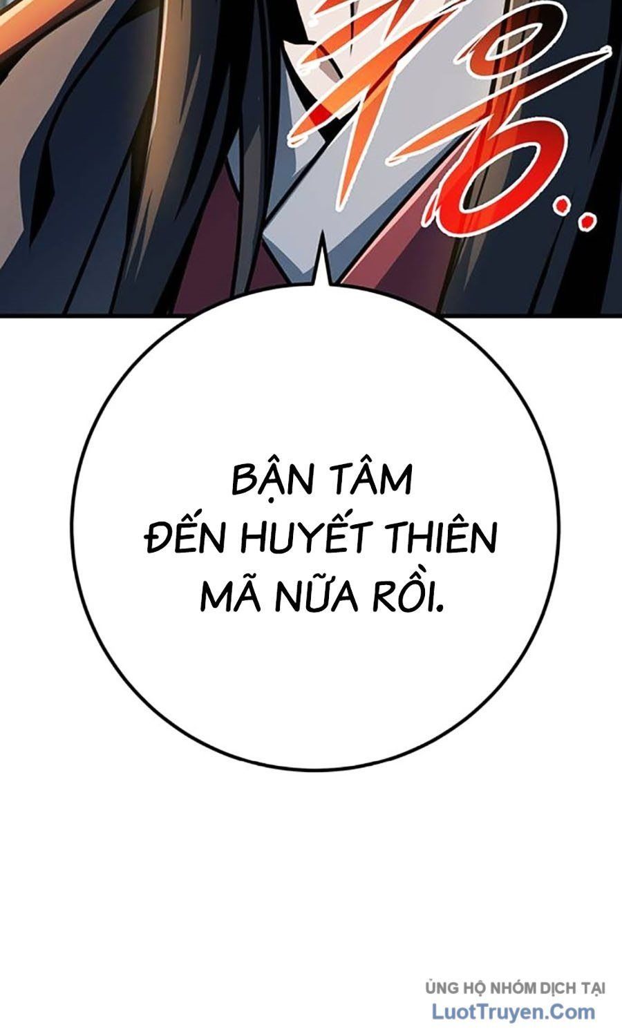 Thanh Kiếm Của Hoàng Đế Chapter 106 - 15