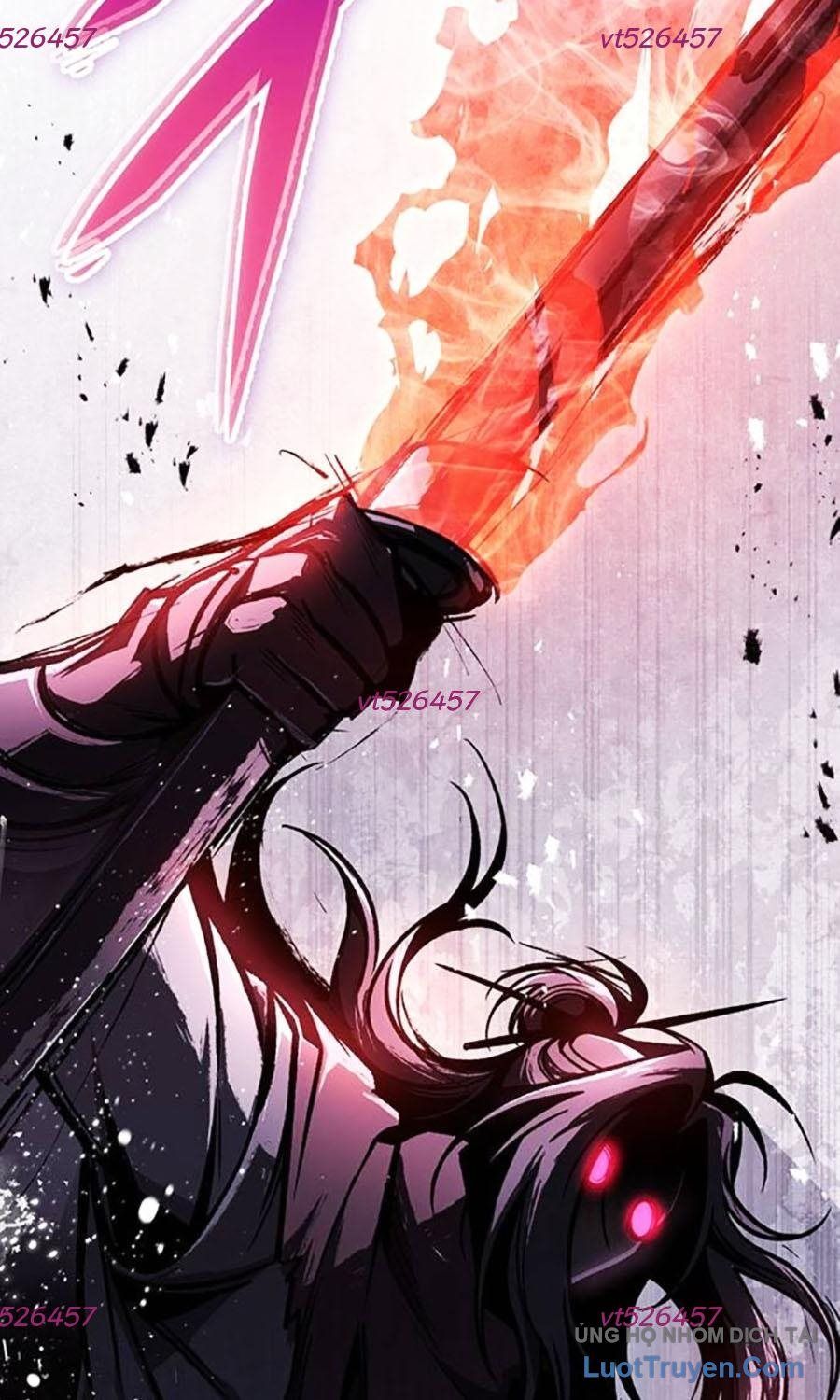 Thanh Kiếm Của Hoàng Đế Chapter 106 - 141
