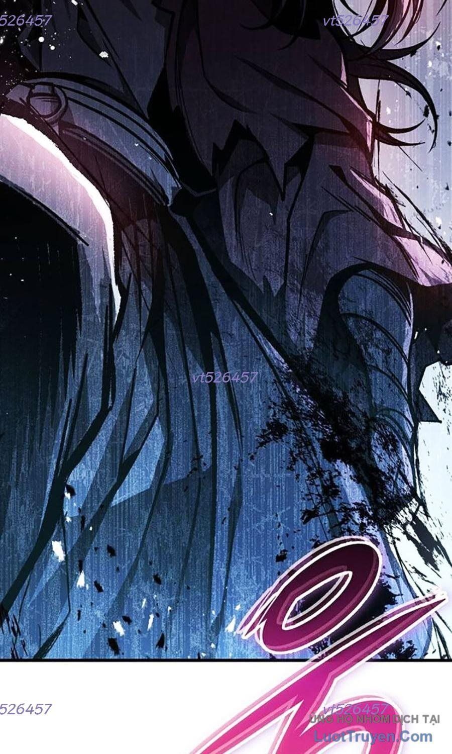 Thanh Kiếm Của Hoàng Đế Chapter 106 - 142