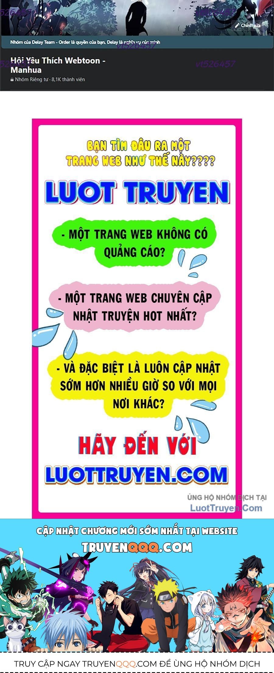 Thanh Kiếm Của Hoàng Đế Chapter 106 - 144