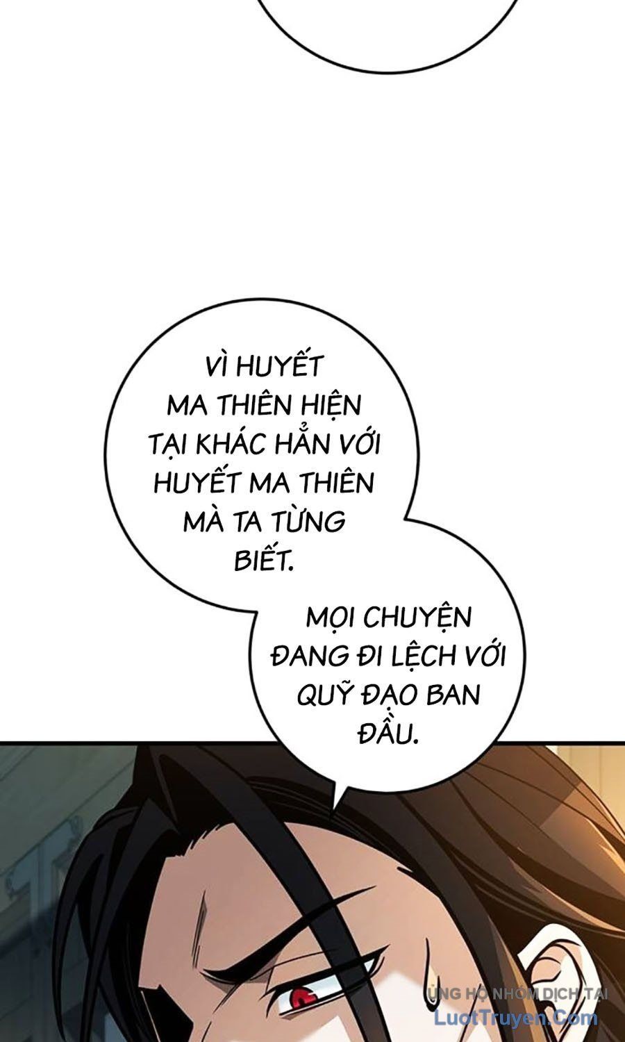 Thanh Kiếm Của Hoàng Đế Chapter 106 - 19