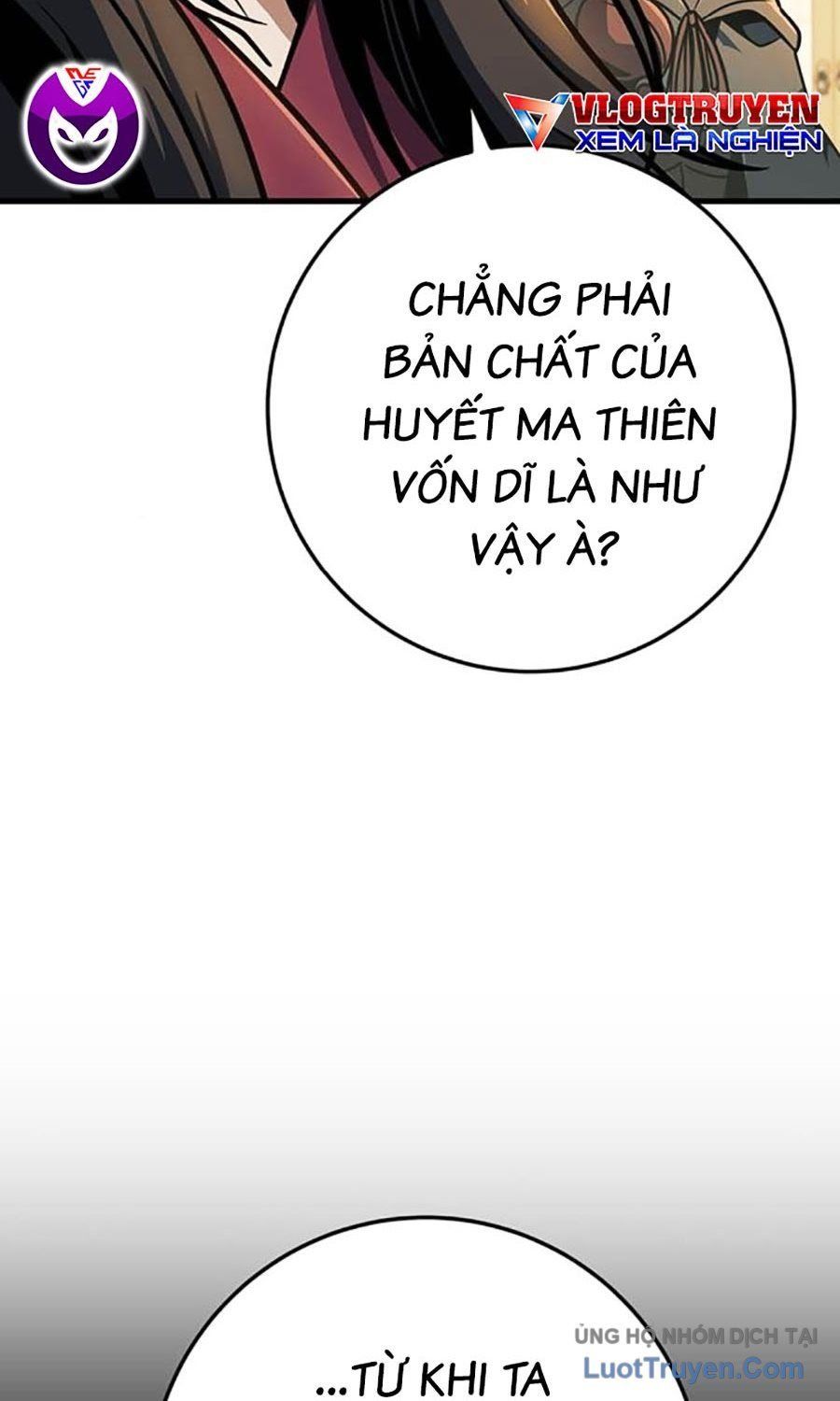 Thanh Kiếm Của Hoàng Đế Chapter 106 - 22