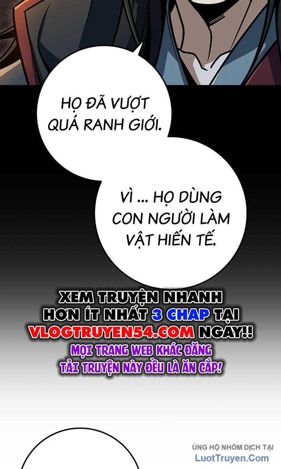 Thanh Kiếm Của Hoàng Đế Chapter 106 - 25