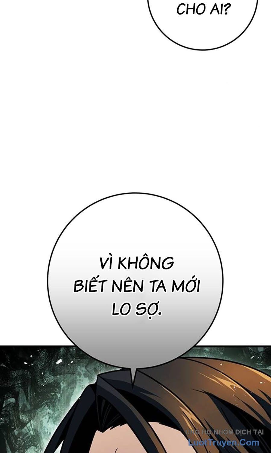 Thanh Kiếm Của Hoàng Đế Chapter 106 - 27