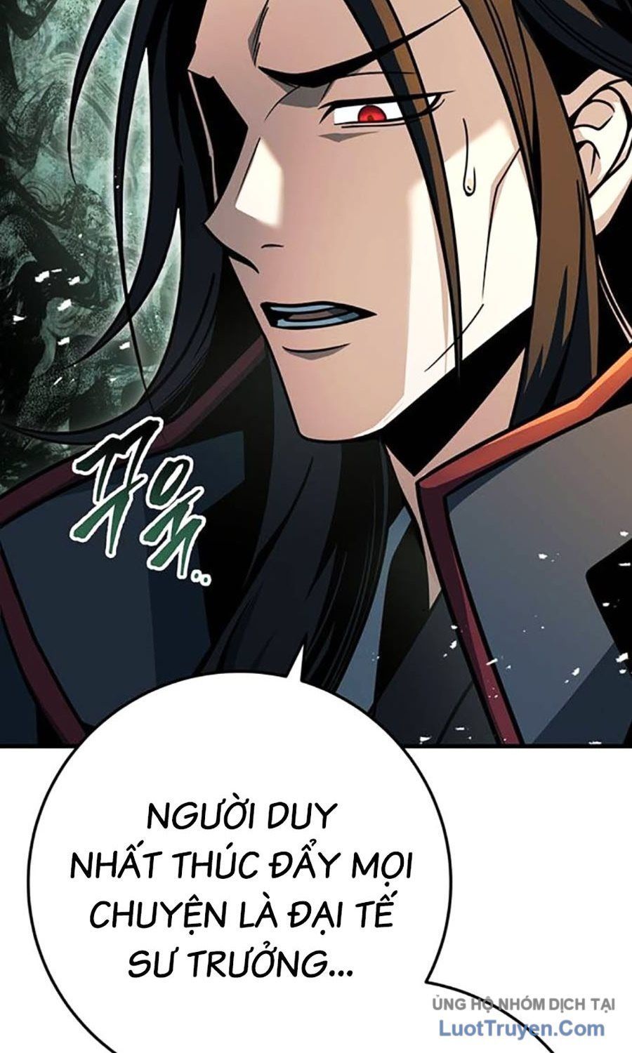 Thanh Kiếm Của Hoàng Đế Chapter 106 - 28