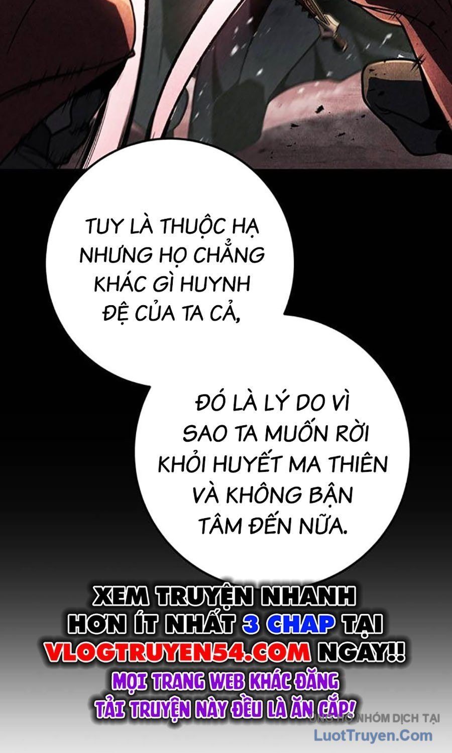 Thanh Kiếm Của Hoàng Đế Chapter 106 - 33